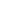 新大兴首页