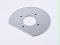 冲压件