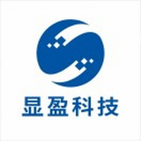 新大兴五金为深圳市显盈科技股份有限公司提供转接头铝合金外壳产品