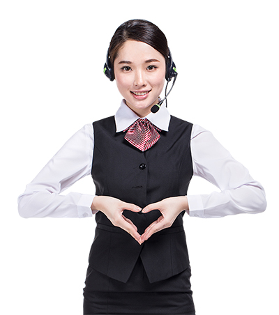 新大兴客服