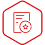 签订合同