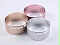 音响铝合金外壳生产厂家